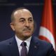Τσαβούσογλου: «Η ελληνική αντιπροσωπεία και ο Δένδιας δεν ήταν ειλικρινείς»