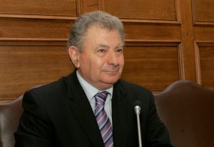 Δικηγόρος Σήφη Βαλυράκη: «Η κατάθεση του μάρτυρα επιβεβαιώνει την εγκληματική πράξη»