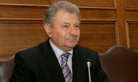 Δικηγόρος Σήφη Βαλυράκη: «Η κατάθεση του μάρτυρα επιβεβαιώνει την εγκληματική πράξη»