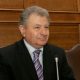 Δικηγόρος Σήφη Βαλυράκη: «Η κατάθεση του μάρτυρα επιβεβαιώνει την εγκληματική πράξη»