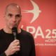 Γιάννης Βαρουφάκης: Το μνημόνιο είναι σίγουρο, δεν θα το πουν έτσι αλλά είναι απολύτως σίγουρο»