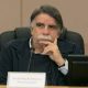 Βατόπουλος: «Οι πιθανότητες να πάθεις κάτι από το εμβόλιο είναι λιγότερες από το να σε χτυπήσει κεραυνός»