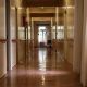 ρευνες εισαγγελέα για γηροκομείο στα Χανιά: Καταθέτουν οι 3 νοσηλευτές - Συγκλονιστικές μαρτυρίες