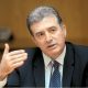Μιχάλης Χρυσοχοΐδης: «Ψέμα ότι υπήρξε διάθεση 14 αστυνομικών για τη φύλαξη του Φουρθιώτη»