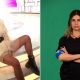 Κωνσταντίνος Αλαφούζος: H σχέση του με τη Χριστίνα Κεφαλά και η πρόταση να γίνει ο νέος Bachelor