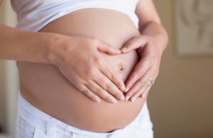 Εγκυμοσύνη: Τα τρόφιμα που καλό είναι να αποφεύγετε