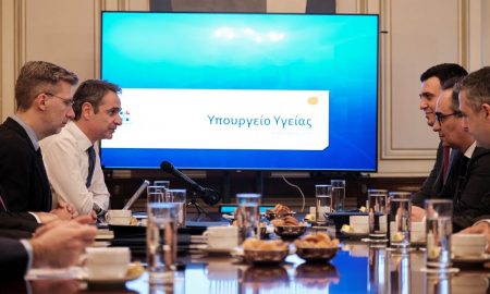 Επιτροπή Υπουργείου Υγείας: Απαγόρευση κυκλοφορίας από τα μεσάνυχτα -Τι αλλάζει με το άνοιγμα του τουρισμού