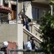 Έγκλημα στα Γλυκά Νερά: Η προκήρυξη των δραστών με χρηματική αμοιβή και τα στοιχεία που οδηγούν στην εξιχνίαση