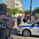 Γλυκά Νερά: Σοκ από τη ληστεία και τον στραγγαλισμό της 20χρονης μπροστά στον σύζυγο και το 11μηνών μωρό τους
