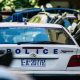 Γλυφάδα: Απίστευτη εξέλιξη με πολίτες να συλλαμβάνουν διαρρήκτη!