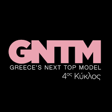 GNTM: Ποια θα είναι η παρουσιάστρια που θα καθίσει την καρέκλα της Βίκυς Καγιά;