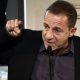Δημήτρης Λιγνάδης: Ξανά στον εισαγγελέα με τέταρτη κατηγορία για βιασμό!