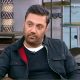 Γιώργος Θεοφάνους: Οι δηλώσεις του για το σοβαρό ατύχημα που τον οδήγησε εσπευσμένα στο χειρουργείο