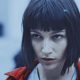 «Casa de Papel»: Τα γυρίσματα ολοκληρωθήκαν και η «Tokyo» αποχαιρετά συγκινημένη τη σειρά
