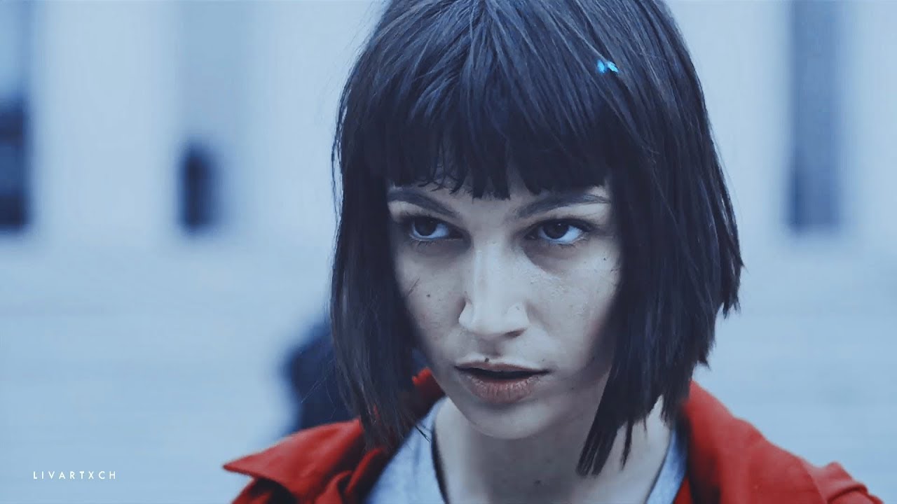 «Casa de Papel»: Τα γυρίσματα ολοκληρωθήκαν και η «Tokyo» αποχαιρετά συγκινημένη τη σειρά