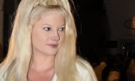 Τζούλια Αλεξανδράτου: «Δεν έχω πια καμιά σχέση με τον Φουρθιώτη - Θα βρισκόταν ή νεκρός ή φυλακή»