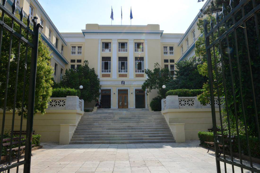 ΑΣΟΕΕ