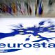 Eurostat