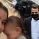 Γλυκά Νερά