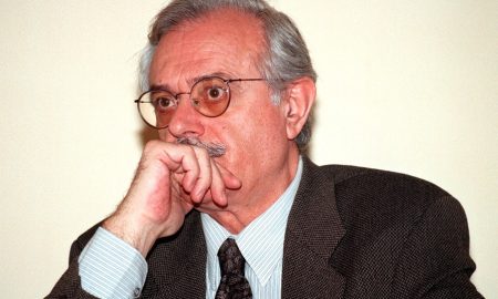 Νικηφόρος Αντωνόπουλος