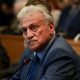 Παναγιώτης Ψωμιάδης