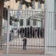 ΕΠΑΛ Σταυρούπολης