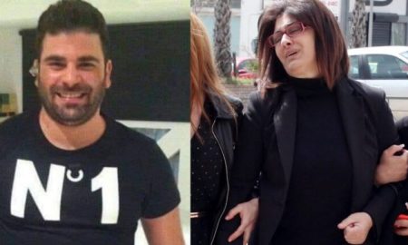 Παντελίδης