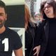Παντελίδης