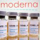 Moderna