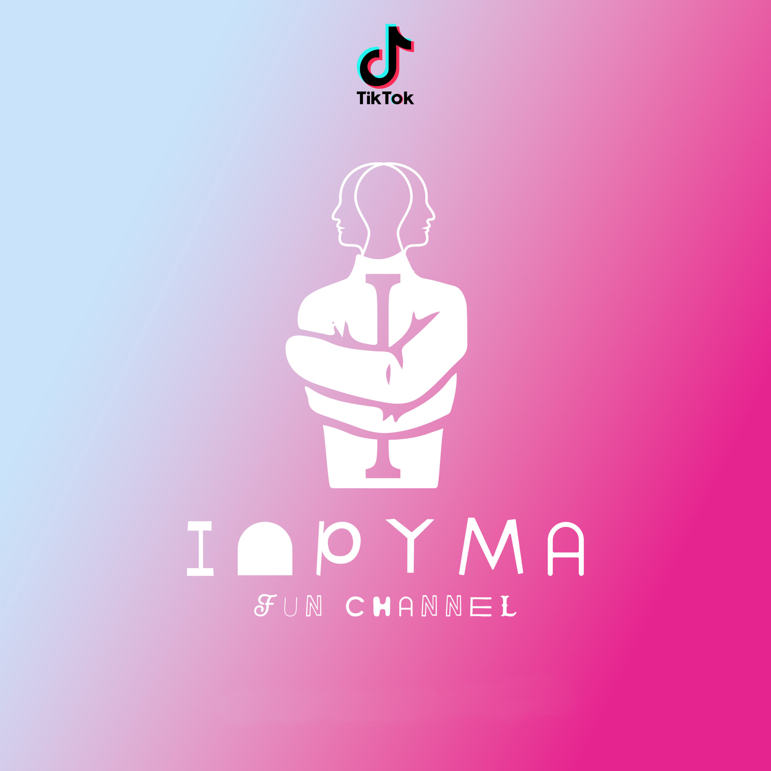 ΙΔΡΥΜΑ