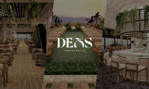 deos
