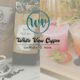 White View Coffee